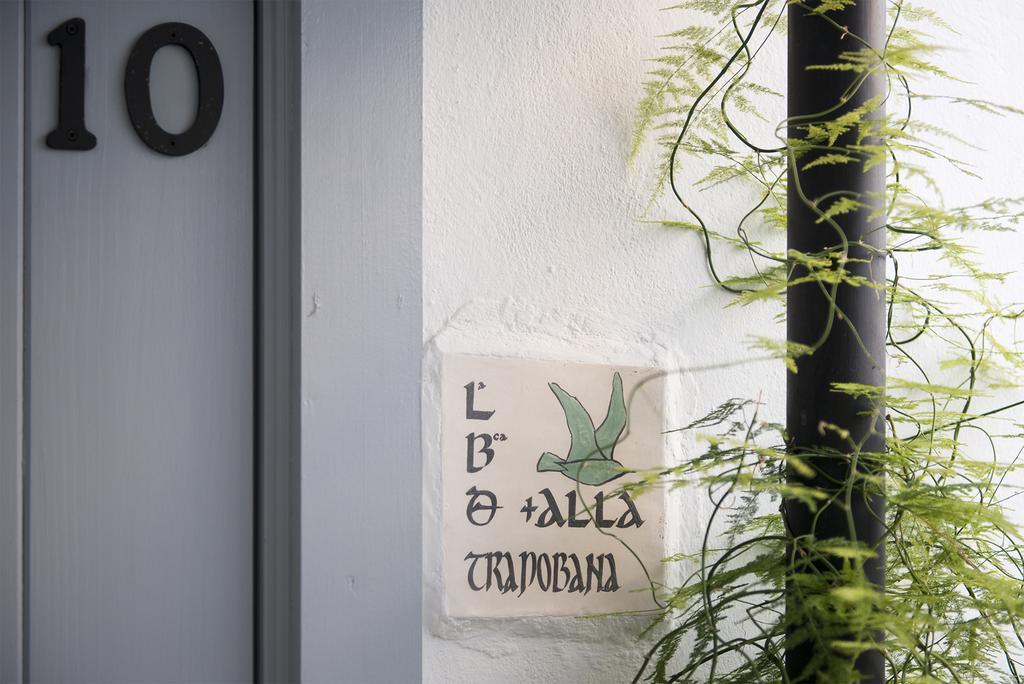 La Botica De Vejer Hotel Vejer de la Frontera Luaran gambar